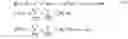 Fig. 10 - Linear blend skinning weight optimization utilizing skeletal pose sampling