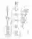 Fig. 28 - Linear blend skinning weight optimization utilizing skeletal pose sampling