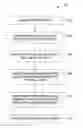Fig. 01 - Deep-learning based functional correlation of volumetric designs