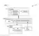Fig. 02 - Collaborative virtual mechanical routing development system and method