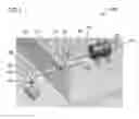 Fig. 04 - Collaborative virtual mechanical routing development system and method
