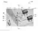 Fig. 08 - Collaborative virtual mechanical routing development system and method