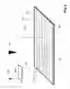 Fig. 03 - Calculating thicknesses of applied coating material