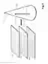 Fig. 04 - Calculating thicknesses of applied coating material