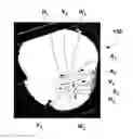 Fig. 01 - Methods of evaluating performance of cutting elements for earth-boring tools