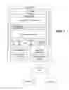 Fig. 02 - Graph partitioning to distribute wells in parallel reservoir simulation