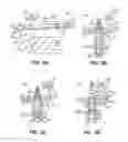 Fig. 03 - Graph partitioning to distribute wells in parallel reservoir simulation