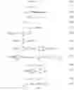 Fig. 03 - Method, data processing arrangement and computer program product for retrofitting an electrical energy network and method for optimizing an existing electrical energy network