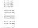 Fig. 40 - Predicting pharmacokinetic and pharmacodynamic responses