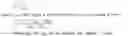Fig. 43 - Predicting pharmacokinetic and pharmacodynamic responses