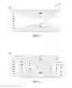 Fig. 04 - Techniques for warm starting finite element analyses with deep neural networks