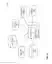 Fig. 11 - Sub-resolution assist feature implementation for shot generation