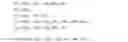 Fig. 02 - Stable proteins and methods for designing same