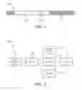 Fig. 02 - Systems and methods for prioritizing variants of unknown significance