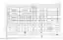 Fig. 01 - SYSTEMS AND METHODS FOR SEARCHING FOR MEDICAL CODES
