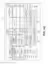 Fig. 12 - SYSTEMS AND METHODS FOR SEARCHING FOR MEDICAL CODES