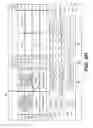 Fig. 13 - SYSTEMS AND METHODS FOR SEARCHING FOR MEDICAL CODES
