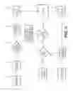 Fig. 16 - SYSTEMS AND METHODS FOR SEARCHING FOR MEDICAL CODES