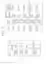 Fig. 04 - MEDICAL SUPPORT APPARATUS AND SYSTEM, AND METHOD OF OPERATING MEDICAL SUPPORT APPARATUS
