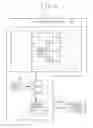 Fig. 09 - MEDICAL SUPPORT APPARATUS AND SYSTEM, AND METHOD OF OPERATING MEDICAL SUPPORT APPARATUS