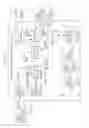 Fig. 10 - MEDICAL SUPPORT APPARATUS AND SYSTEM, AND METHOD OF OPERATING MEDICAL SUPPORT APPARATUS