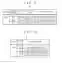 Fig. 13 - MEDICAL SUPPORT APPARATUS AND SYSTEM, AND METHOD OF OPERATING MEDICAL SUPPORT APPARATUS