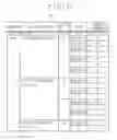 Fig. 14 - MEDICAL SUPPORT APPARATUS AND SYSTEM, AND METHOD OF OPERATING MEDICAL SUPPORT APPARATUS