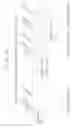 Fig. 17 - MEDICAL SUPPORT APPARATUS AND SYSTEM, AND METHOD OF OPERATING MEDICAL SUPPORT APPARATUS