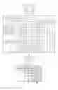 Fig. 21 - MEDICAL SUPPORT APPARATUS AND SYSTEM, AND METHOD OF OPERATING MEDICAL SUPPORT APPARATUS