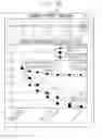 Fig. 27 - MEDICAL SUPPORT APPARATUS AND SYSTEM, AND METHOD OF OPERATING MEDICAL SUPPORT APPARATUS