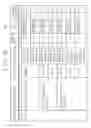 Fig. 31 - MEDICAL SUPPORT APPARATUS AND SYSTEM, AND METHOD OF OPERATING MEDICAL SUPPORT APPARATUS