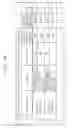 Fig. 32 - MEDICAL SUPPORT APPARATUS AND SYSTEM, AND METHOD OF OPERATING MEDICAL SUPPORT APPARATUS