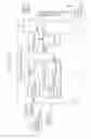 Fig. 34 - MEDICAL SUPPORT APPARATUS AND SYSTEM, AND METHOD OF OPERATING MEDICAL SUPPORT APPARATUS
