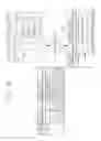 Fig. 36 - MEDICAL SUPPORT APPARATUS AND SYSTEM, AND METHOD OF OPERATING MEDICAL SUPPORT APPARATUS