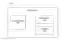 Fig. 01 - Intelligent service assistant inference engine
