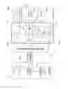 Fig. 09 - Intelligent service assistant inference engine