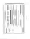 Fig. 10 - Intelligent service assistant inference engine