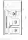Fig. 22 - Intelligent service assistant inference engine