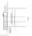 Fig. 26 - Intelligent service assistant inference engine