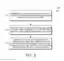 Fig. 04 - Closed loop alert management