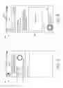 Fig. 08 - Closed loop alert management