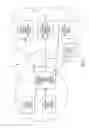 Fig. 02 - APPARATUS, METHOD, AND MEDIUM FOR AIDING SUCCESSFUL OUTPATIENT ORTHOPEDIC SURGERY