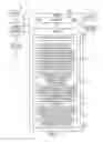 Fig. 04 - APPARATUS, METHOD, AND MEDIUM FOR AIDING SUCCESSFUL OUTPATIENT ORTHOPEDIC SURGERY