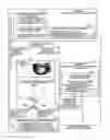 Fig. 01 - SYSTEM AND METHOD FOR BIOMEDICAL SIMULATION