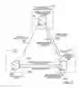 Fig. 04 - SYSTEM AND METHOD FOR BIOMEDICAL SIMULATION