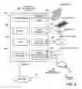 Fig. 06 - SYSTEM AND METHOD FOR BIOMEDICAL SIMULATION