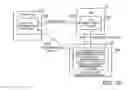 Fig. 20 - SYSTEM AND METHOD FOR BIOMEDICAL SIMULATION