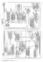 Fig. 22 - SYSTEM AND METHOD FOR BIOMEDICAL SIMULATION