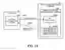 Fig. 34 - SYSTEM AND METHOD FOR BIOMEDICAL SIMULATION