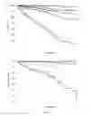 Fig. 09 - PROGNOSTIC TESTS FOR HEPATIC DISORDERS